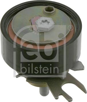 Febi Bilstein 11274 - Tensioner Pulley, timing belt car-mod.net