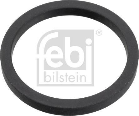FEBI Bilstein 11769 - Seal Ring car-mod.net