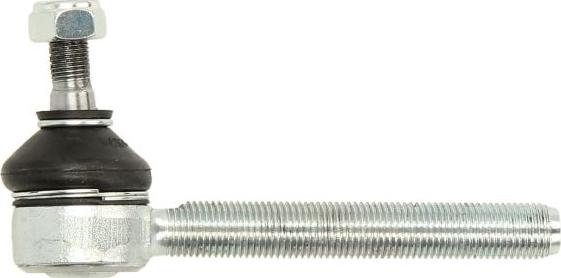 Febi Bilstein 11717 - Ball Head, gearshift linkage car-mod.net
