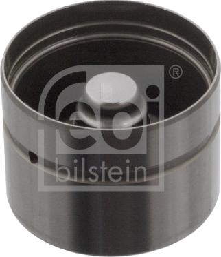 Febi Bilstein 11781 - Tappet / Rocker car-mod.net