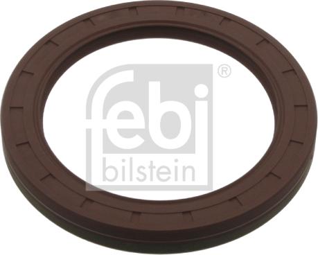 FEBI Bilstein 11773 - Shaft Seal, crankshaft car-mod.net