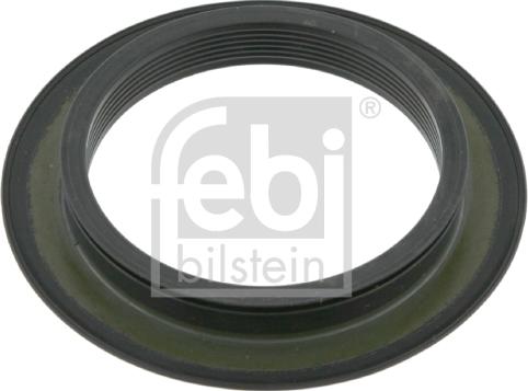 FEBI Bilstein 18994 - Seal Ring, steering knuckle car-mod.net