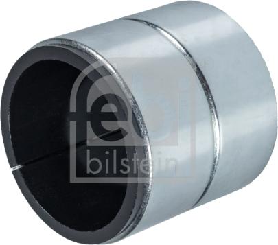FEBI Bilstein 18990 - Bearing, steering knuckle car-mod.net
