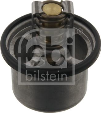 Febi Bilstein 18959 - Coolant thermostat / housing car-mod.net