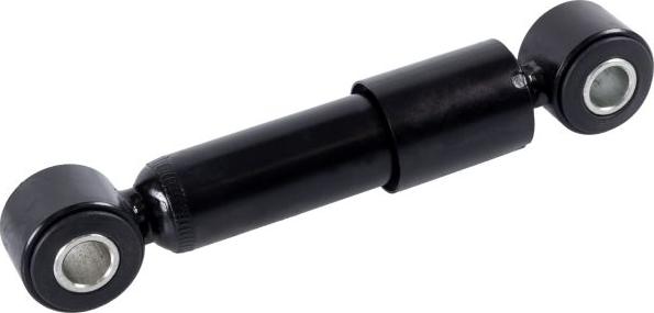 FEBI Bilstein 18962 - Shock Absorber, cab suspension car-mod.net