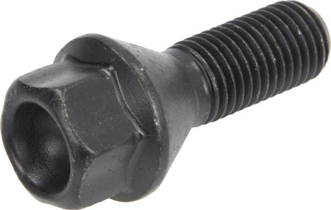 Febi Bilstein 18903 - Wheel Bolt car-mod.net