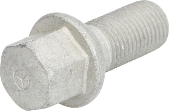 Febi Bilstein 18913 - Wheel Bolt car-mod.net