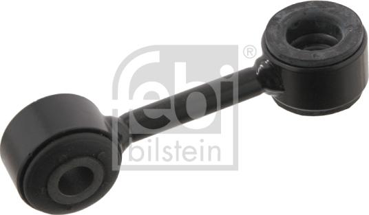 Febi Bilstein 18984 - Rod / Strut, stabiliser car-mod.net