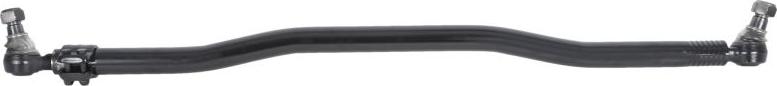 Febi Bilstein 18938 - Tie Rod car-mod.net