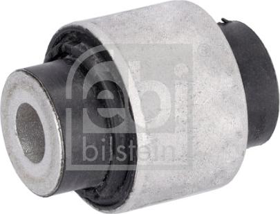 Febi Bilstein 184990 - Bush of Control / Trailing Arm car-mod.net