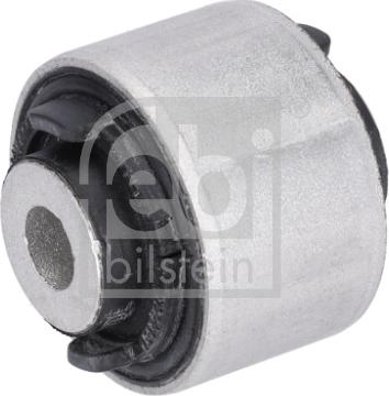 Febi Bilstein 184988 - Bush of Control / Trailing Arm car-mod.net