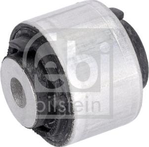 Febi Bilstein 184987 - Bush of Control / Trailing Arm car-mod.net