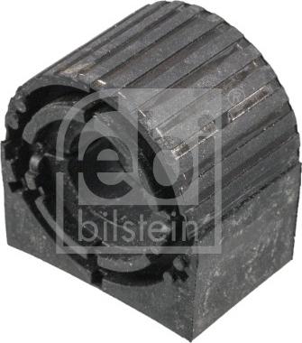 Febi Bilstein 184978 - Bearing Bush, stabiliser car-mod.net