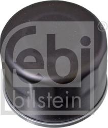 Febi Bilstein 184447 - Oil Filter car-mod.net