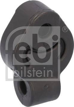 Febi Bilstein 184504 - Holder, exhaust pipe car-mod.net