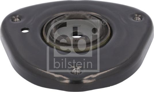 Febi Bilstein 184506 - Top Strut Mounting car-mod.net