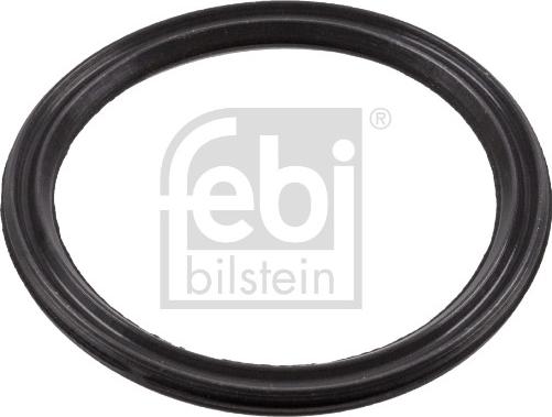 Febi Bilstein 184584 - Seal Ring, engine oil level sensor car-mod.net