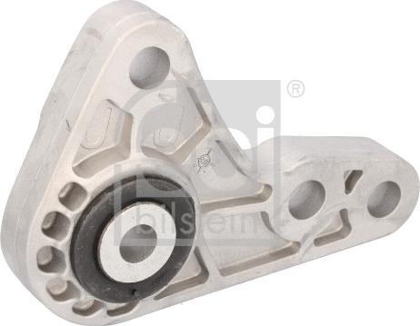 Febi Bilstein 184586 - Mounting, automatic transmission car-mod.net