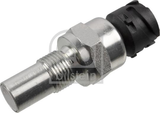 Febi Bilstein 184528 - Sensor, speed car-mod.net