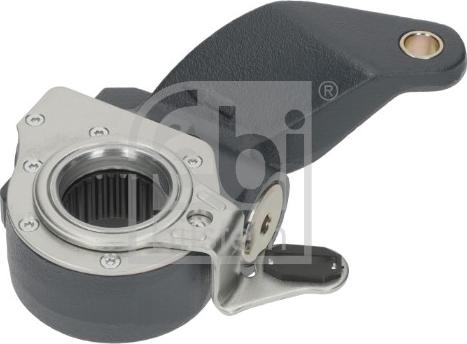 Febi Bilstein 184695 - Adjuster, braking system car-mod.net