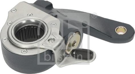 Febi Bilstein 184691 - Adjuster, braking system car-mod.net