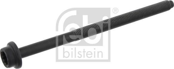 Febi Bilstein 184667 - Cylinder Head Bolt car-mod.net