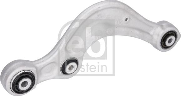 Febi Bilstein 184604 - Track Control Arm car-mod.net