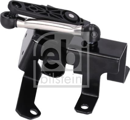 Febi Bilstein 184616 - Sensor, Xenon light (headlight range adjustment) car-mod.net