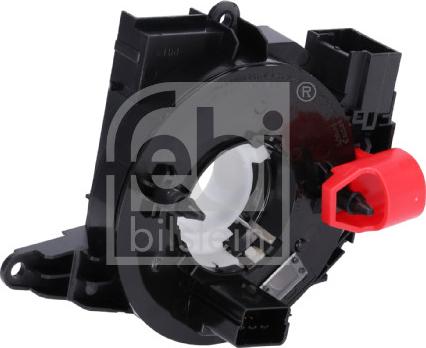 Febi Bilstein 184625 - Clockspring, airbag car-mod.net