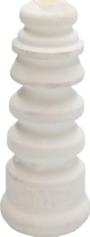 Febi Bilstein 18400 - Rubber Buffer, suspension car-mod.net