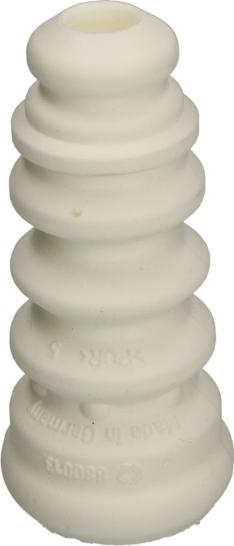 Febi Bilstein 18402 - Rubber Buffer, suspension car-mod.net