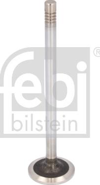 Febi Bilstein 184141 - Inlet Valve car-mod.net
