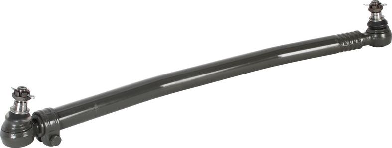 Febi Bilstein 18410 - Centre Rod Assembly car-mod.net