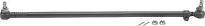 Febi Bilstein 18411 - Centre Rod Assembly car-mod.net