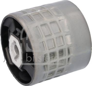 Febi Bilstein 184188 - Holder, engine mounting car-mod.net
