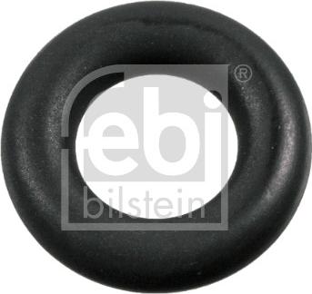 Febi Bilstein 184125 - Seal Ring car-mod.net