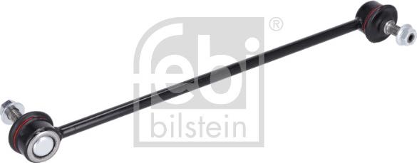 Febi Bilstein 184869 - Rod / Strut, stabiliser car-mod.net