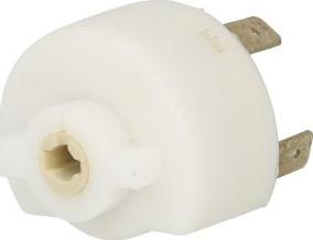 Febi Bilstein 18434 - Ignition / Starter Switch car-mod.net
