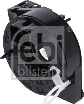 Febi Bilstein 184331 - Clockspring, airbag car-mod.net