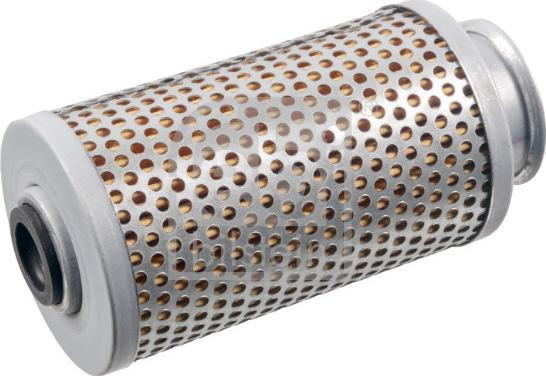 Febi Bilstein 184298 - Hydraulic Filter, steering system car-mod.net