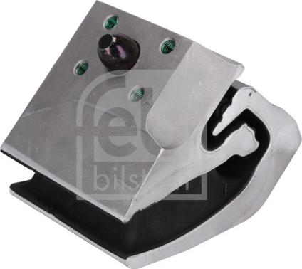 Febi Bilstein 184203 - Holder, engine mounting car-mod.net