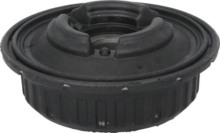 Febi Bilstein 184202 - Top Strut Mounting car-mod.net