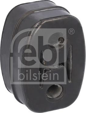 Febi Bilstein 184214 - Holding Bracket, silencer car-mod.net