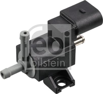 Febi Bilstein 184239 - Boost Pressure Control Valve car-mod.net