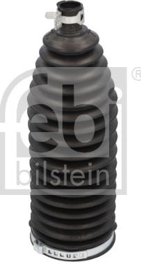 Febi Bilstein 184767 - Bellow Set, steering car-mod.net