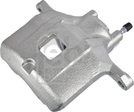 Febi Bilstein 184700 - Brake Caliper car-mod.net