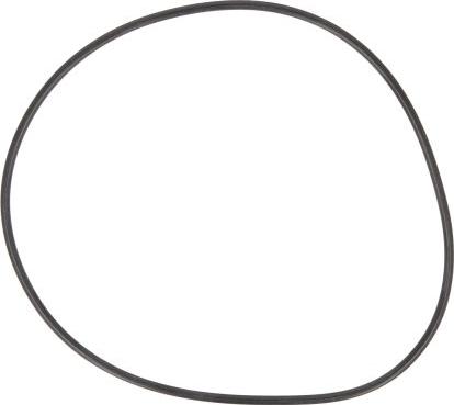 FEBI Bilstein 18471 - Seal Ring, wheel hub car-mod.net