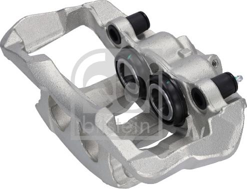 Febi Bilstein 185999 - Brake Caliper car-mod.net