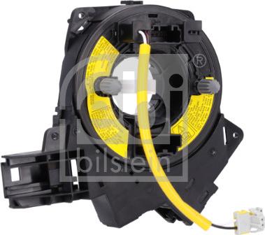 Febi Bilstein 185948 - Clockspring, airbag car-mod.net