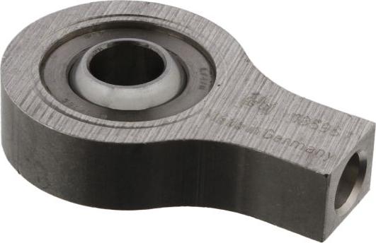 FEBI Bilstein 18596 - Joint Bearing, driver cab suspension car-mod.net